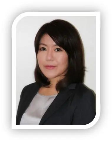 三位高中生的真实故事：我是如何考入多伦多大学的