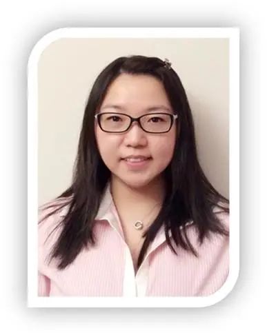 三位高中生的真实故事：我是如何考入多伦多大学的