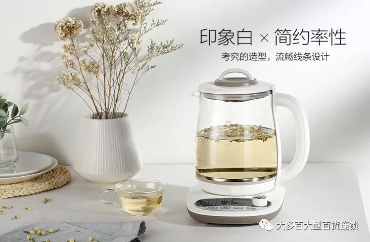 大多百年度最大力度折扣优惠，全年最低，品类最全，错过后悔一年！