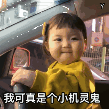 Costco门店黄签特价实拍：没人扛得住！内附省钱100%的秘诀