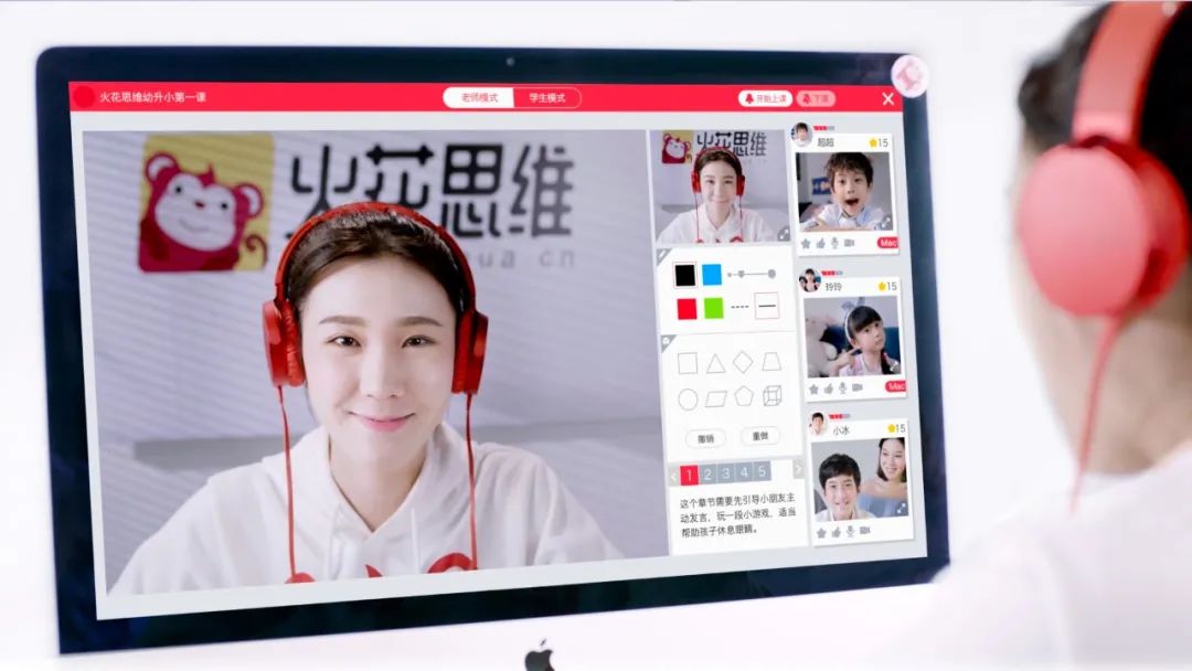 更严了!孩子流鼻涕就不能去上学,学习被耽误了怎么办? 更严了!孩子流鼻涕就不能去上学,学习被耽误了怎么办?
