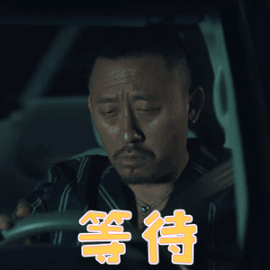教育厅官方回复:别急!只要有这个码,儿童疫情补贴会收到的 教育厅官方回复:别急!只要有这个码,儿童疫情补贴会收到的