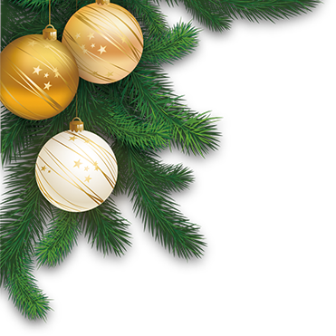 HO~HO~HO~圣诞老人已出发,教你实时定位看直播! HO~HO~HO~圣诞老人已出发,教你实时定位看直播!