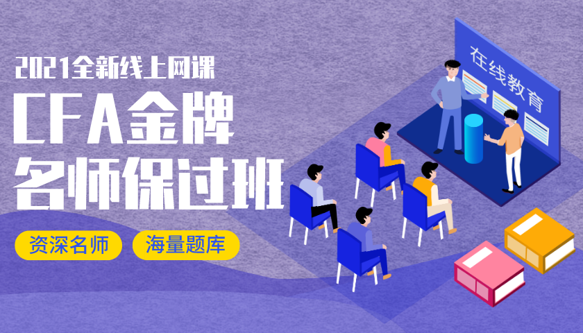 三位高中生的真实故事：我是如何考入多伦多大学的
