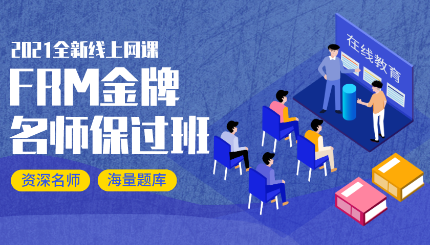 三位高中生的真实故事：我是如何考入多伦多大学的