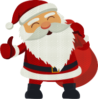 HO~HO~HO~圣诞老人已出发,教你实时定位看直播! HO~HO~HO~圣诞老人已出发,教你实时定位看直播!