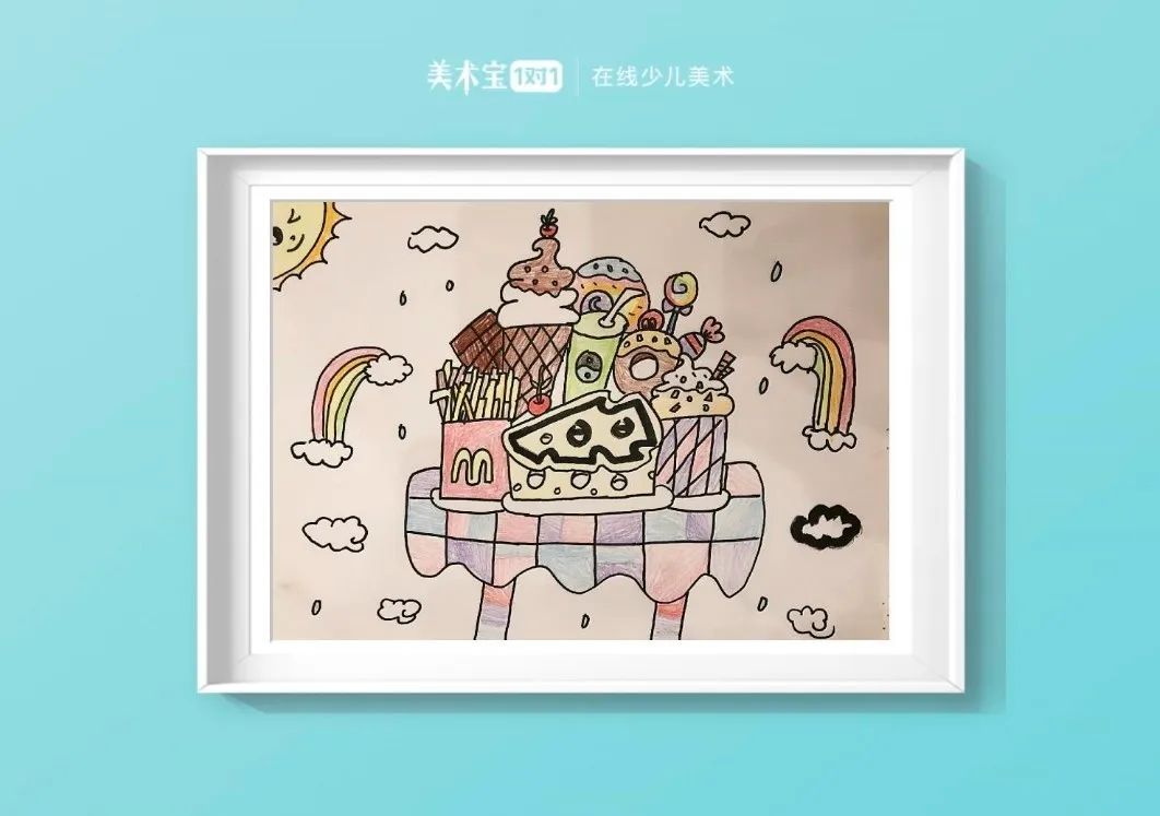 生个报恩的娃是什么感受?有了ta助你收获小暖男小棉袄~ 生个报恩的娃是什么感受?有了ta助你收获小暖男小棉袄~