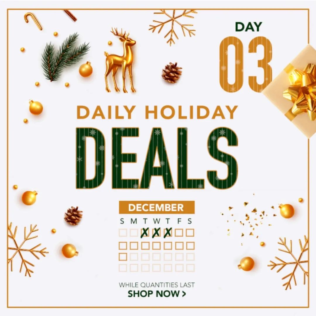 Costco门店黄签特价实拍：没人扛得住！内附省钱100%的秘诀