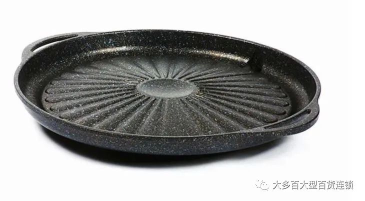 大多百年度最大力度折扣优惠，全年最低，品类最全，错过后悔一年！