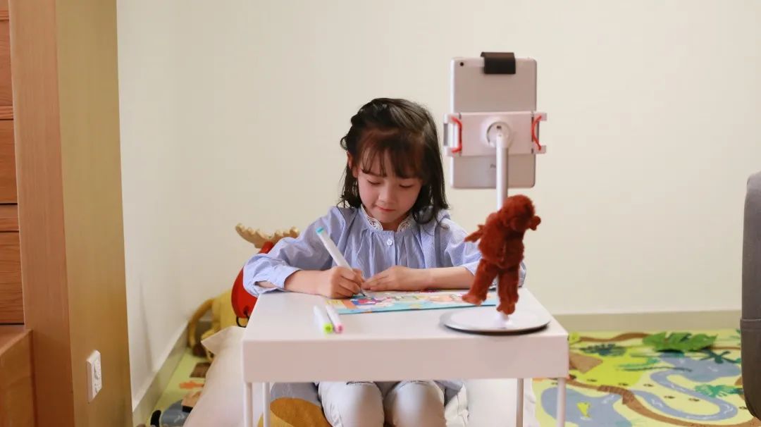生个报恩的娃是什么感受?有了ta助你收获小暖男小棉袄~ 生个报恩的娃是什么感受?有了ta助你收获小暖男小棉袄~