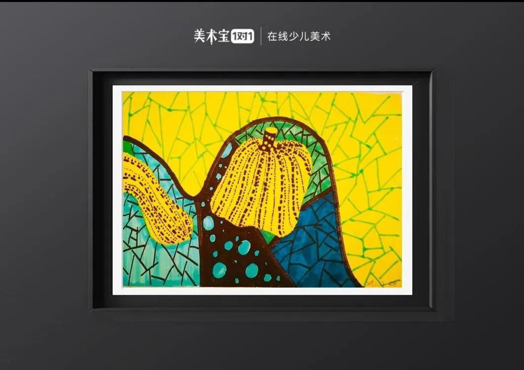 生个报恩的娃是什么感受?有了ta助你收获小暖男小棉袄~ 生个报恩的娃是什么感受?有了ta助你收获小暖男小棉袄~