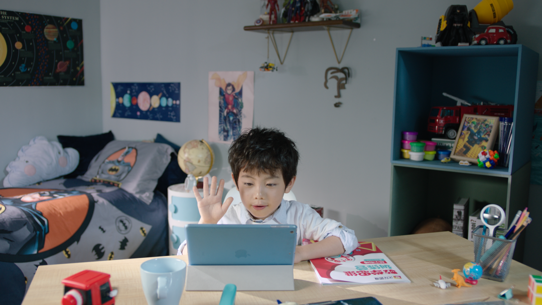 更严了!孩子流鼻涕就不能去上学,学习被耽误了怎么办? 更严了!孩子流鼻涕就不能去上学,学习被耽误了怎么办?