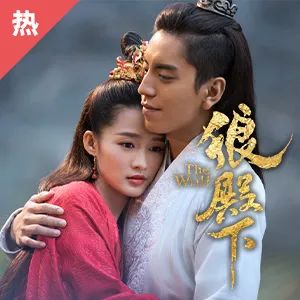 【强推】长假家里蹲，追剧就靠这个省心的北美免费视频APP！