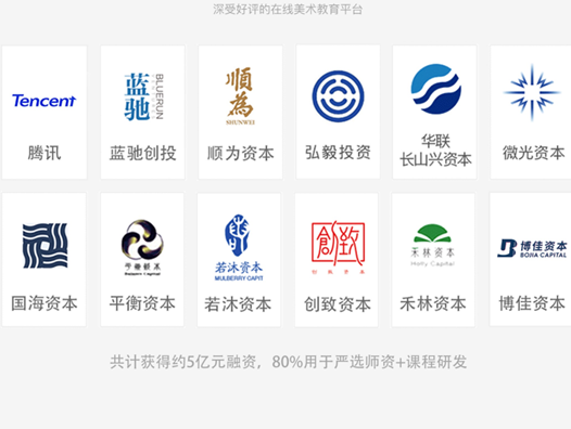 生个报恩的娃是什么感受?有了ta助你收获小暖男小棉袄~ 生个报恩的娃是什么感受?有了ta助你收获小暖男小棉袄~