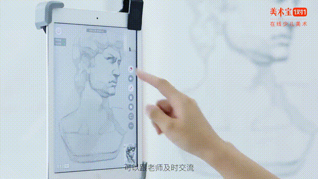 生个报恩的娃是什么感受?有了ta助你收获小暖男小棉袄~ 生个报恩的娃是什么感受?有了ta助你收获小暖男小棉袄~