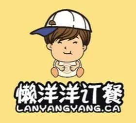 不出门宅家买!支付宝教你6大省钱秘笈:顶流商家都到碗里来 不出门宅家买!支付宝教你6大省钱秘笈:顶流商家都到碗里来