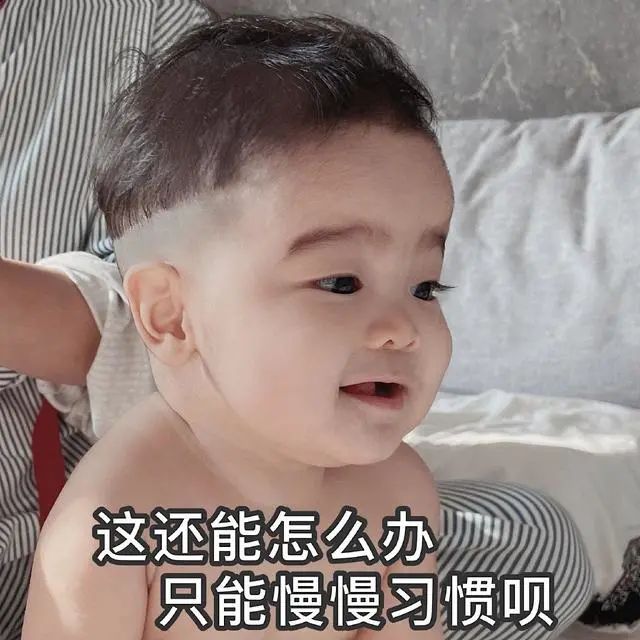 【强推】长假家里蹲，追剧就靠这个省心的北美免费视频APP！