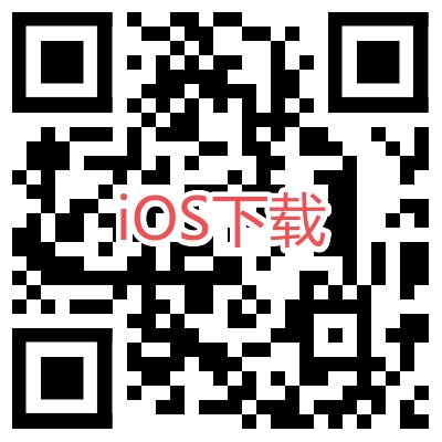 【强推】长假家里蹲，追剧就靠这个省心的北美免费视频APP！