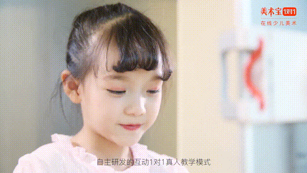生个报恩的娃是什么感受?有了ta助你收获小暖男小棉袄~ 生个报恩的娃是什么感受?有了ta助你收获小暖男小棉袄~