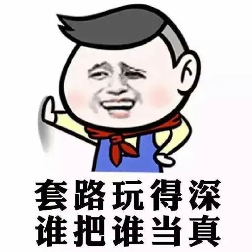 Costco门店黄签特价实拍：没人扛得住！内附省钱100%的秘诀