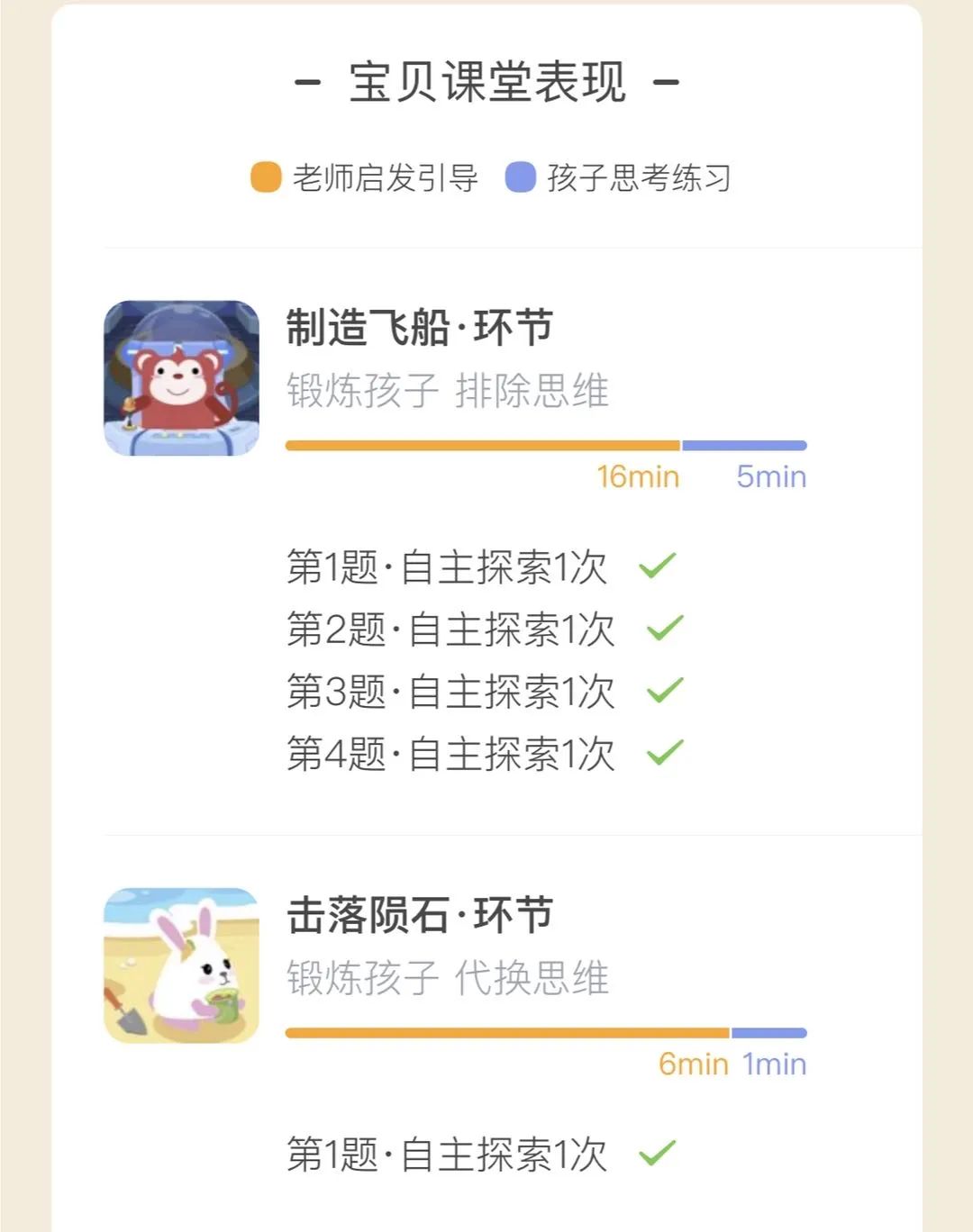 更严了!孩子流鼻涕就不能去上学,学习被耽误了怎么办? 更严了!孩子流鼻涕就不能去上学,学习被耽误了怎么办?
