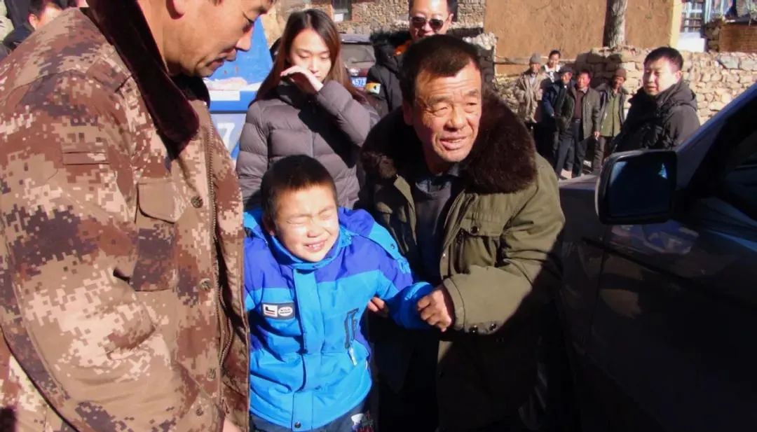 豆瓣8.7！这部年度最燃的纪录片，一群困境少年用棒球改写命运