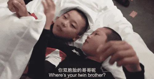 豆瓣8.7！这部年度最燃的纪录片，一群困境少年用棒球改写命运