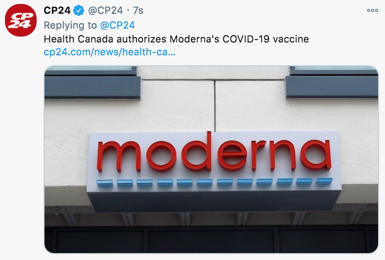 南极洲爆发确诊,病毒席卷全球7大洲!专家:南极可能成为病毒重启开关 南极洲爆发确诊,病毒席卷全球7大洲!专家:南极可能成为病毒重启开关