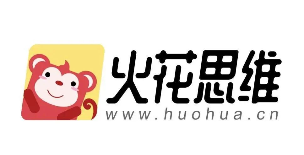 更严了!孩子流鼻涕就不能去上学,学习被耽误了怎么办? 更严了!孩子流鼻涕就不能去上学,学习被耽误了怎么办?