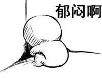 44万人被CRA追讨疫情补贴!年前赶紧还!年后就得倒贴钱了! 44万人被CRA追讨疫情补贴!年前赶紧还!年后就得倒贴钱了!