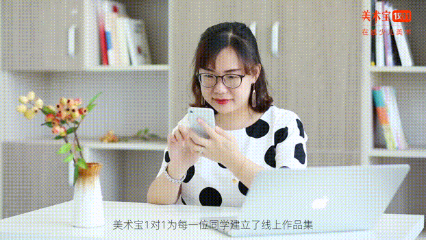 生个报恩的娃是什么感受?有了ta助你收获小暖男小棉袄~ 生个报恩的娃是什么感受?有了ta助你收获小暖男小棉袄~