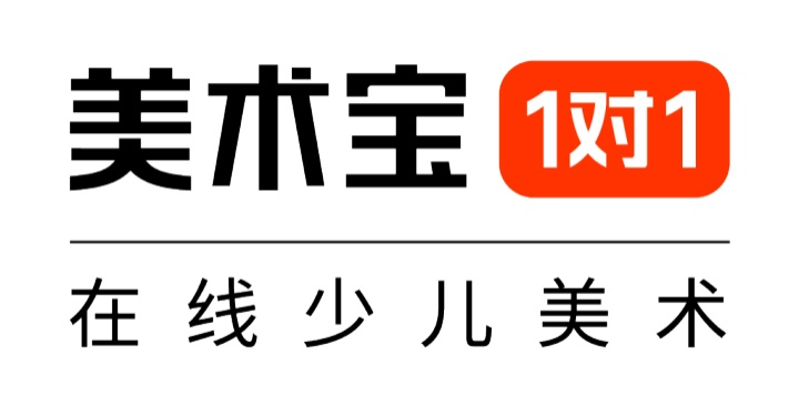 生个报恩的娃是什么感受？有了ta助你收获小暖男小棉袄～