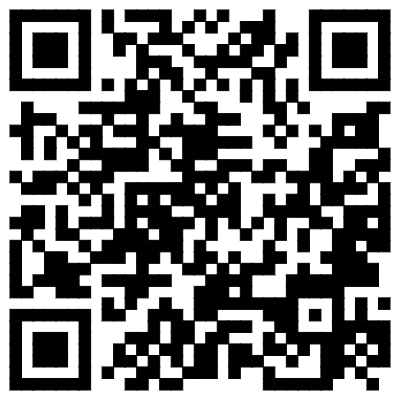 GTA各个区云跨年活动盘点：腿长的跨~~腿短的蹦！