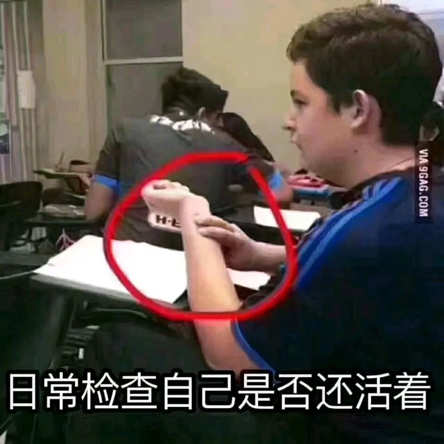 3328!模型预测神算子:今年最后一天,安省单日确诊破三千 3328!模型预测神算子:今年最后一天,安省单日确诊破三千