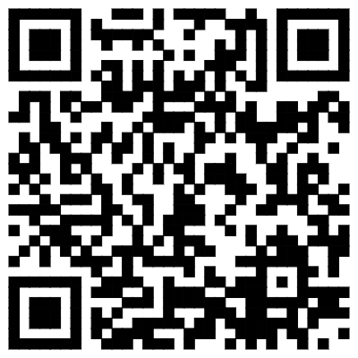 【全新2021版】加拿大新生儿大礼包申领攻略！附实拍图！