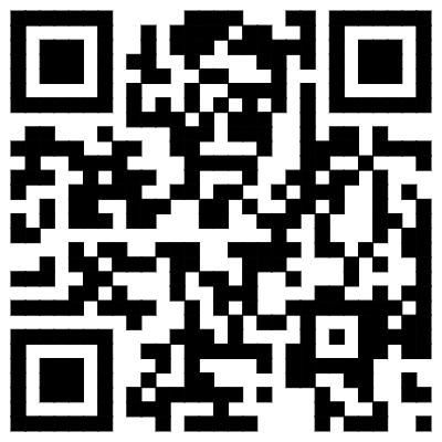 【全新2021版】加拿大新生儿大礼包申领攻略！附实拍图！