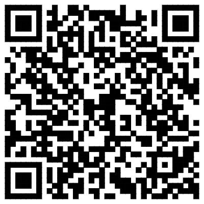 【全新2021版】加拿大新生儿大礼包申领攻略！附实拍图！