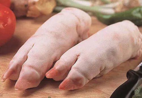 ​居家令不能出门？这两家华人超市全城免运，线上配送到你家！