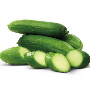 ​居家令不能出门？这两家华人超市全城免运，线上配送到你家！