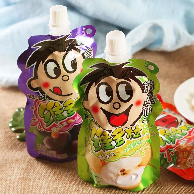 ​居家令不能出门？这两家华人超市全城免运，线上配送到你家！