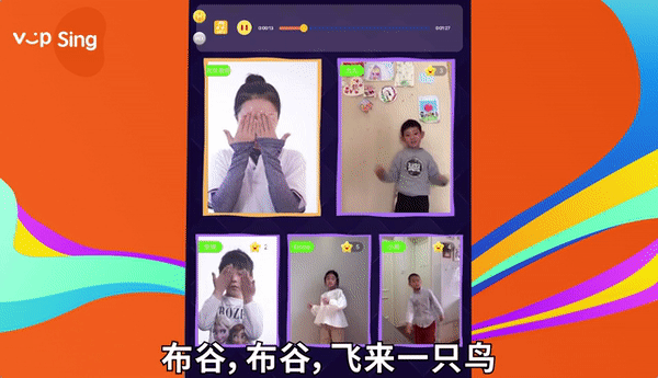 油管火过李子柒,6岁南京娃到底有什么特别之处 油管火过李子柒,6岁南京娃到底有什么特别之处