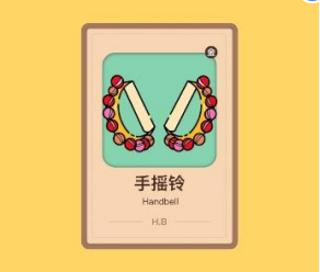 油管火过李子柒,6岁南京娃到底有什么特别之处 油管火过李子柒,6岁南京娃到底有什么特别之处