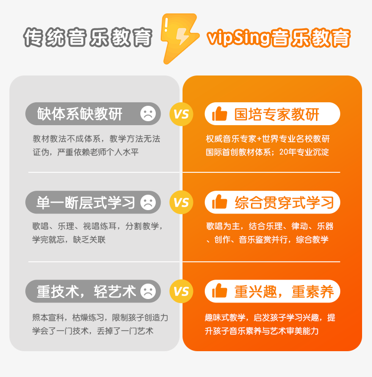 油管火过李子柒,6岁南京娃到底有什么特别之处 油管火过李子柒,6岁南京娃到底有什么特别之处