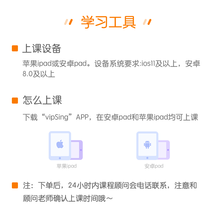 油管火过李子柒,6岁南京娃到底有什么特别之处 油管火过李子柒,6岁南京娃到底有什么特别之处