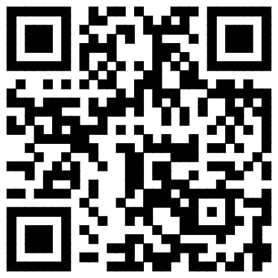 GTA各个区云跨年活动盘点：腿长的跨~~腿短的蹦！