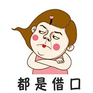 3328!模型预测神算子:今年最后一天,安省单日确诊破三千 3328!模型预测神算子:今年最后一天,安省单日确诊破三千
