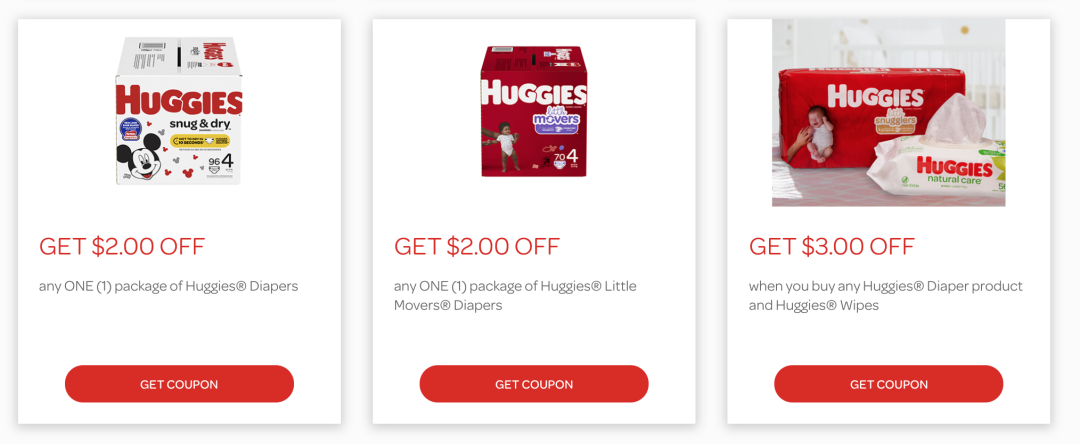 【全新2021版】加拿大新生儿大礼包申领攻略！附实拍图！