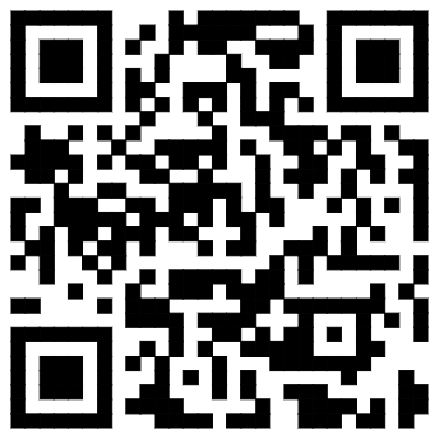 【全新2021版】加拿大新生儿大礼包申领攻略！附实拍图！