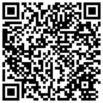 【全新2021版】加拿大新生儿大礼包申领攻略！附实拍图！