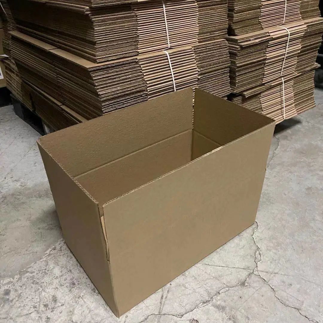 ​居家令不能出门？这两家华人超市全城免运，线上配送到你家！